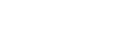 topdoktor